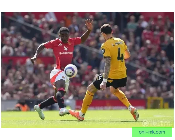 2025年12月英超狼队因违反利润与可持续发展规则被罚款1000万英镑