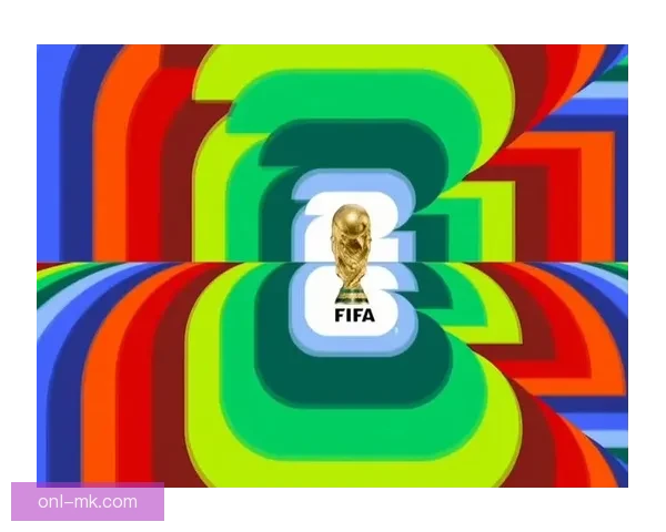 2026世界杯北美主办方确认采用创新混合草坪系统提升赛事质量