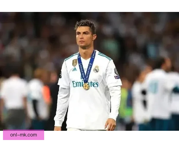 C罗加冕皇马队史射手王之夜伯纳乌见证传奇诞生与纪录永恒时刻铭记