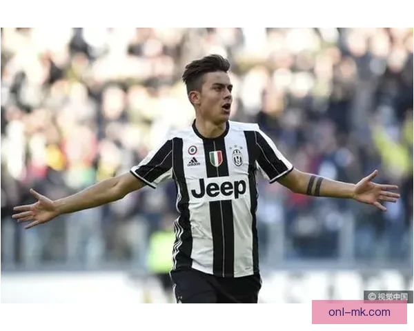 迪巴拉两射一传导演罗马酣畅大胜意甲赛场核心状态全面回归再现